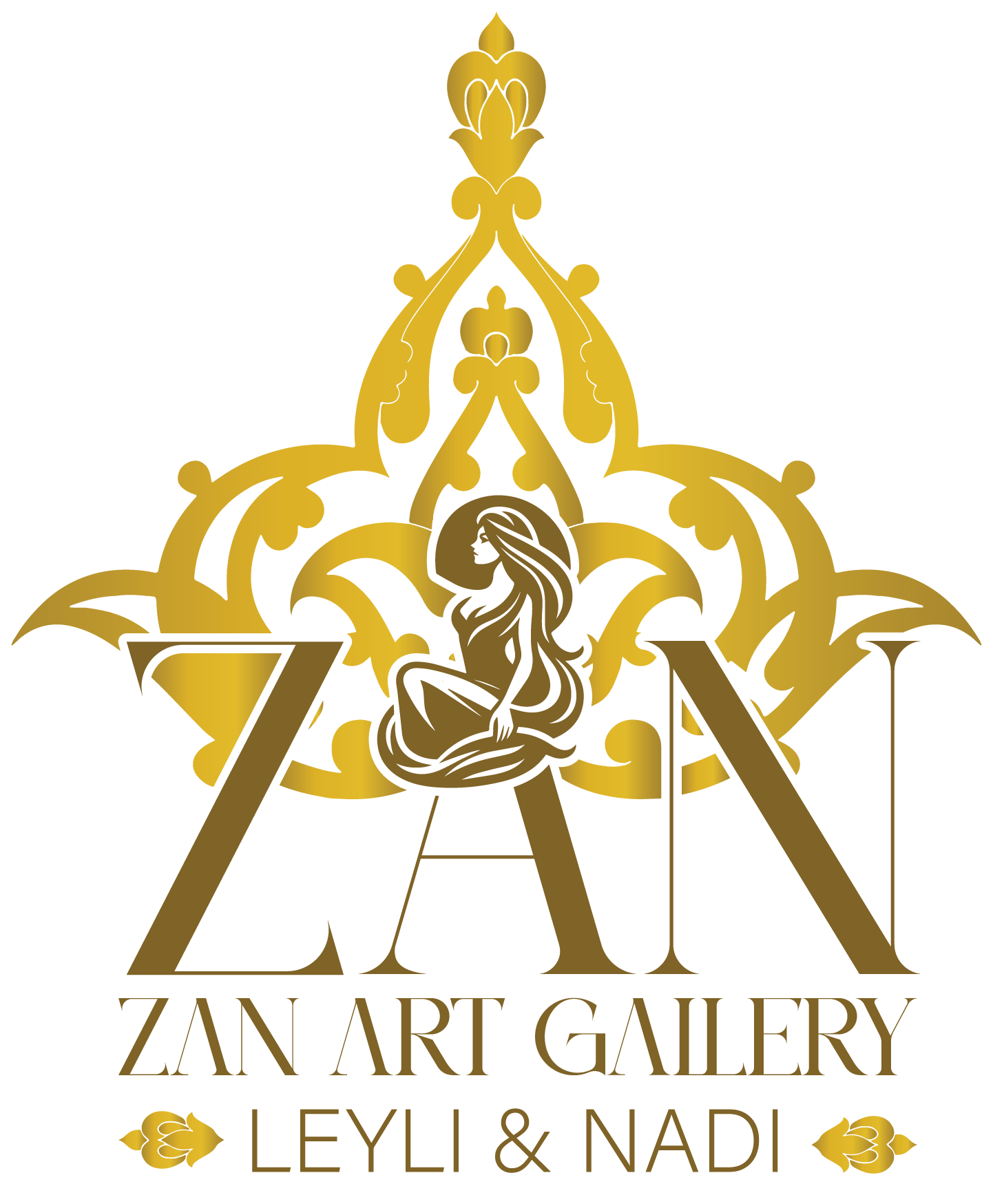 ZAN Artgallery