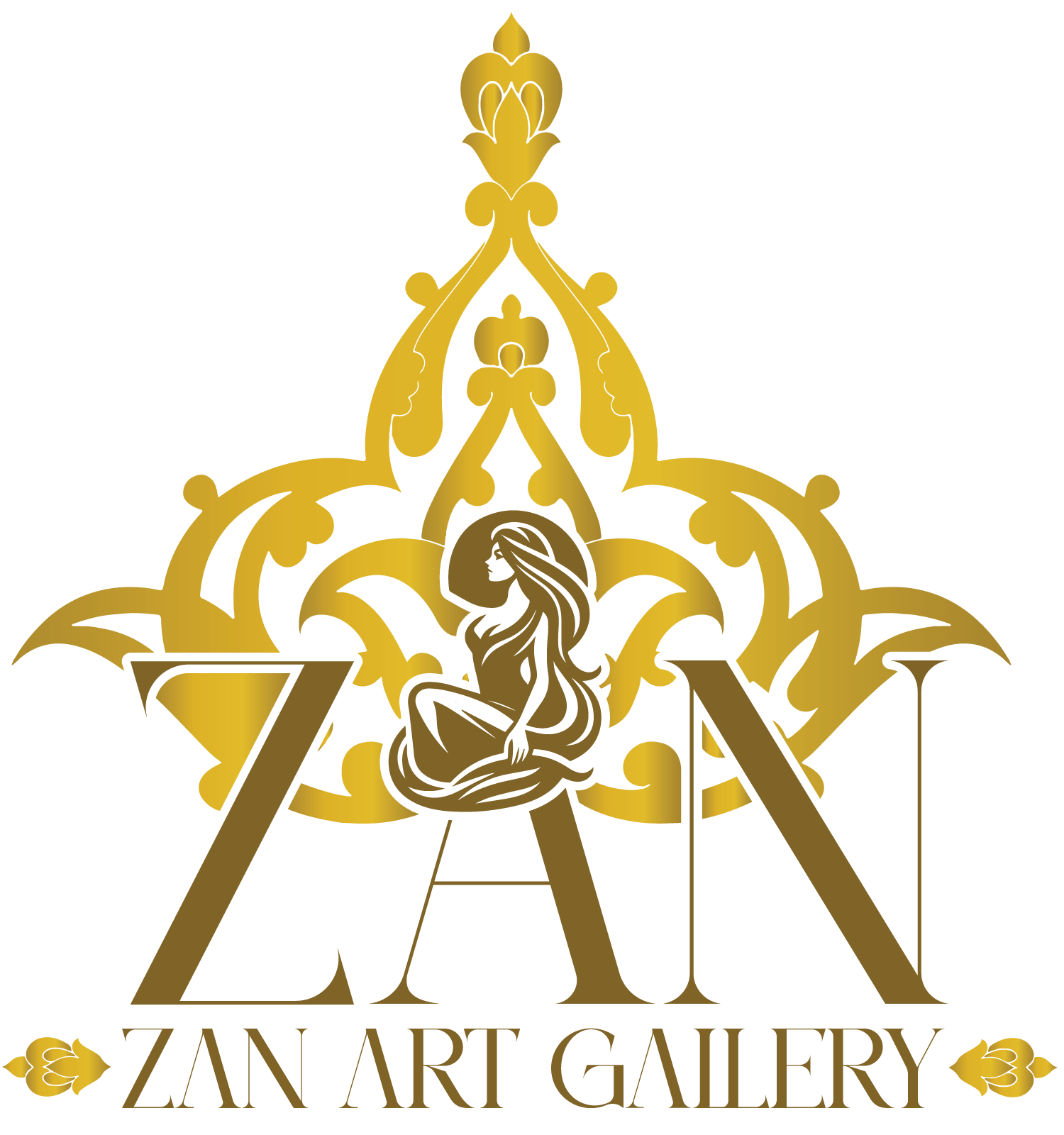 ZAN Artgallery